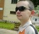 drasko.jpg, 7 KB
